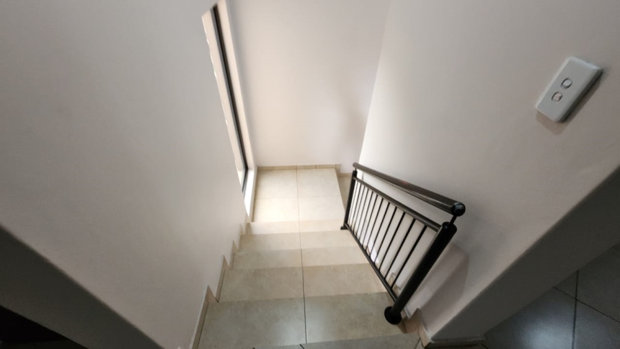 4 Bedroom Property for Sale in Cashan North West